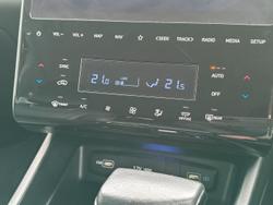 2023 Hyundai Tucson Highlander NX4.V2 MY24 Deep Sea