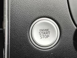 2023 Hyundai Tucson Highlander NX4.V2 MY24 Deep Sea