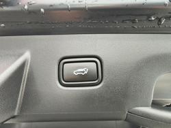 2023 Hyundai Tucson Highlander NX4.V2 MY24 Deep Sea