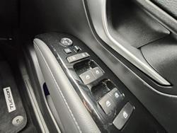 2023 Hyundai Tucson Highlander NX4.V2 MY24 Deep Sea