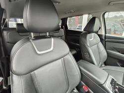 2023 Hyundai Tucson Highlander NX4.V2 MY24 Deep Sea