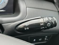 2023 Hyundai Tucson Highlander NX4.V2 MY24 Deep Sea