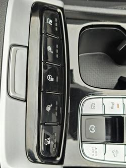 2023 Hyundai Tucson Highlander NX4.V2 MY24 Deep Sea