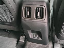 2023 Hyundai Tucson Highlander NX4.V2 MY24 Deep Sea