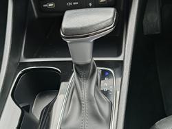 2023 Hyundai Tucson Highlander NX4.V2 MY24 Deep Sea