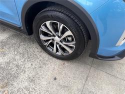 2025 GWM HAVAL JOLION PREMIUM