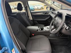 2025 GWM HAVAL JOLION PREMIUM