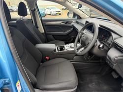 2025 GWM HAVAL JOLION PREMIUM