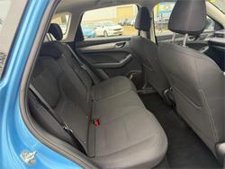 2025 GWM HAVAL JOLION PREMIUM