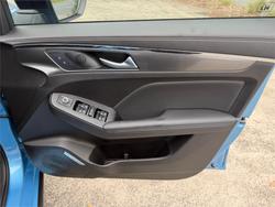 2025 GWM HAVAL JOLION PREMIUM