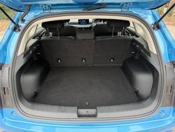 2025 GWM HAVAL JOLION PREMIUM