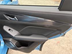 2025 GWM HAVAL JOLION PREMIUM