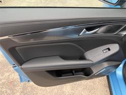 2025 GWM HAVAL JOLION PREMIUM