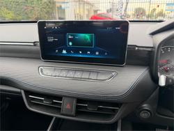 2025 GWM HAVAL JOLION PREMIUM