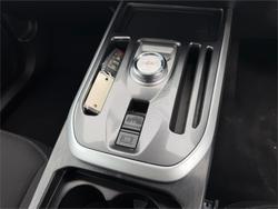 2025 GWM HAVAL JOLION PREMIUM