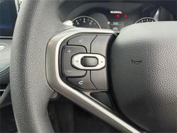 2025 GWM HAVAL JOLION PREMIUM