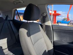 2021 Kia Stonic S