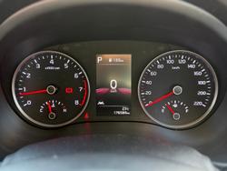2021 Kia Stonic S
