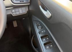 2021 Kia Stonic S