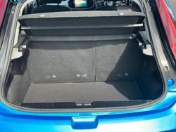 2022 MG MG3 Core