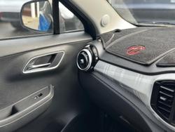 2022 MG MG3 Core