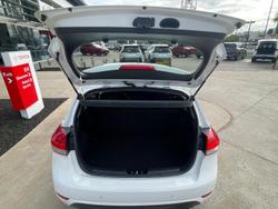 2013 Kia Cerato S