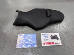2018 Yamaha MT-10 (MT10A) MT Blue