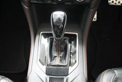 2022 Subaru XV 2.0i-S
