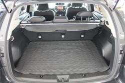 2022 Subaru XV 2.0i-S