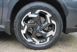 2022 Subaru XV 2.0i-S