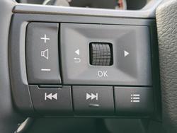 2026 Nissan X-TRAIL ST-L T33 MY26 4X4 On Demand Scarlet Ember