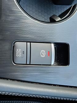 2026 Nissan X-TRAIL ST-L T33 MY26 4X4 On Demand Scarlet Ember