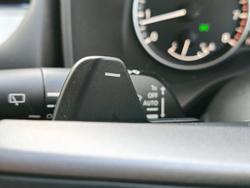 2026 Nissan X-TRAIL ST-L T33 MY26 4X4 On Demand Scarlet Ember