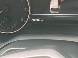 2026 Nissan X-TRAIL ST-L T33 MY26 4X4 On Demand Scarlet Ember