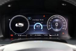 2023 SsangYong Musso Ultimate Q250 MY23 4X4 Dual Range Marble Grey