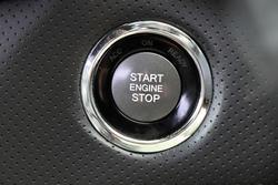 2023 SsangYong Musso Ultimate Q250 MY23 4X4 Dual Range Marble Grey