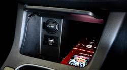 2020 Hyundai i30