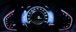 2020 Hyundai i30