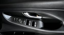 2020 Hyundai i30