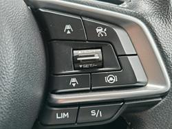 2021 Subaru Outback AWD 6GEN MY21 AWD Ice Silver