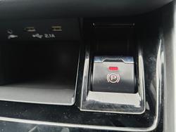2021 Subaru Outback AWD 6GEN MY21 AWD Ice Silver