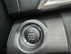 2021 Subaru Outback AWD 6GEN MY21 AWD Ice Silver
