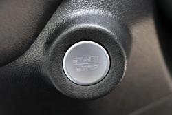 2025 GWM Haval Jolion Vanta Hybrid A02 Arctic Blue