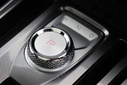 2025 GWM Haval Jolion Vanta Hybrid A02 Arctic Blue
