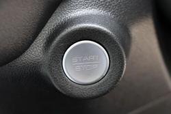 2025 GWM Haval Jolion Vanta Hybrid A02 Arctic Blue