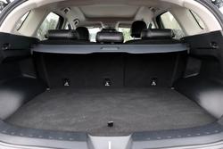 2025 GWM Haval Jolion Ultra Hybrid A02 Hamilton White