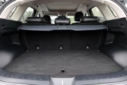 2025 GWM Haval Jolion Ultra Hybrid A02 Hamilton White