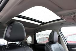 2025 GWM Haval Jolion Ultra Hybrid A02 Hamilton White
