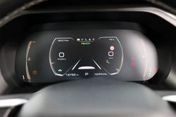 2025 GWM Haval Jolion Ultra Hybrid A02 Hamilton White