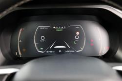 2025 GWM Haval Jolion Ultra Hybrid A02 Hamilton White